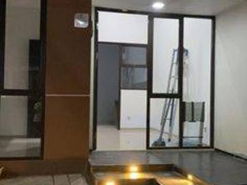 Rumah disewa di Sepatan, Tangerang