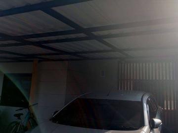 Rumah disewa di Sesetan, Denpasar