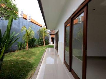 Rumah disewa di Sidakarya, Denpasar