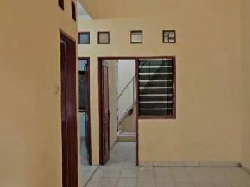 Rumah disewa di Sunter, Jakarta Utara
