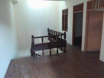 Rumah disewa di Sunter, Jakarta Utara