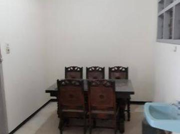 Rumah disewa di Surabaya Kota, Surabaya