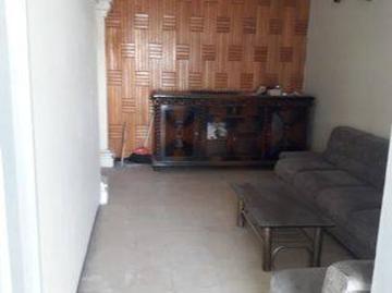 Rumah disewa di Surabaya Kota, Surabaya