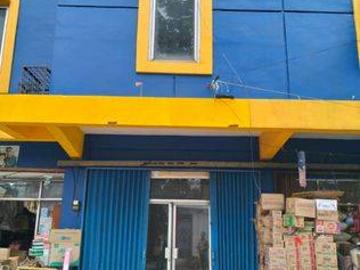 Rumah disewa di Pondok Bambu, Jakarta Timur