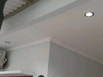 Rumah disewa di Pondok Bambu, Jakarta Timur