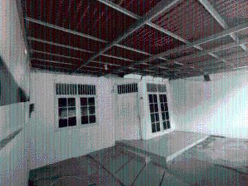 Rumah disewa di Pos Pengumben, Jakarta Barat