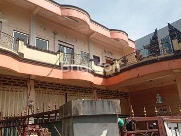 Rumah disewa di Payangan, Tabanan