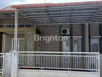 Rumah disewa di Payung Sekaki, Pekanbaru