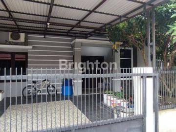 Rumah disewa di Payung Sekaki, Pekanbaru