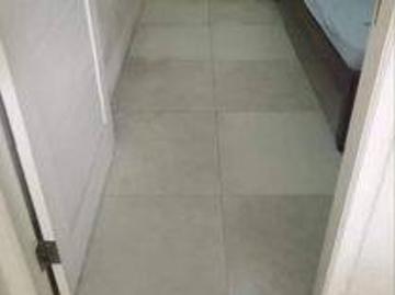 Rumah disewa di Pancoran, Jakarta Selatan