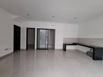 Rumah disewa di Pantai Indah Kapuk 2, Jakarta Utara