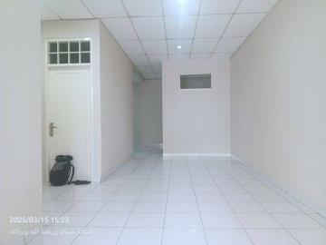 Rumah disewa di Pasar Minggu, Jakarta Selatan