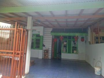 Rumah disewa di Pegadungan, Jakarta Barat