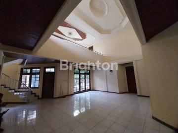 Rumah disewa di Pekanbaru Kota, Pekanbaru