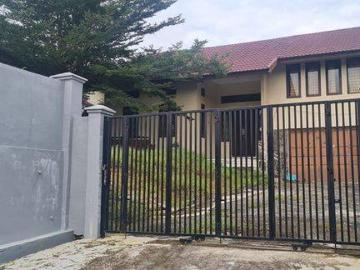 Rumah disewa di Pekanbaru Kota, Pekanbaru