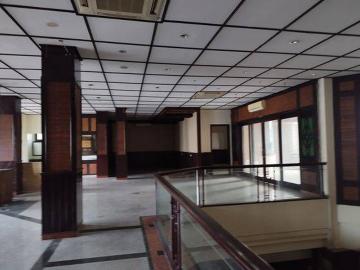 Rumah disewa di Pluit, Jakarta Utara