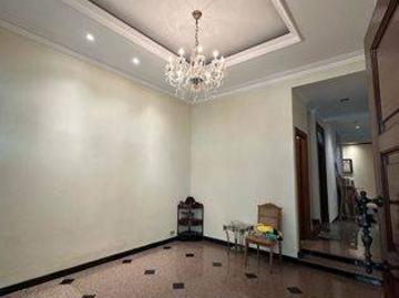 Rumah disewa di Pluit, Jakarta Utara