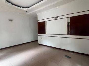 Rumah disewa di Pluit, Jakarta Utara