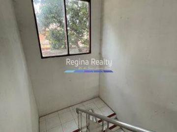 Rumah disewa di Ragunan, Jakarta Selatan