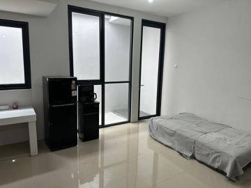 Rumah disewa di Wiyung, Surabaya