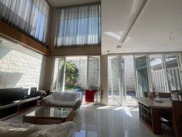 Rumah disewa di Wiyung, Surabaya
