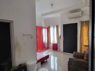 Rumah disewa di Tomang, Jakarta Barat