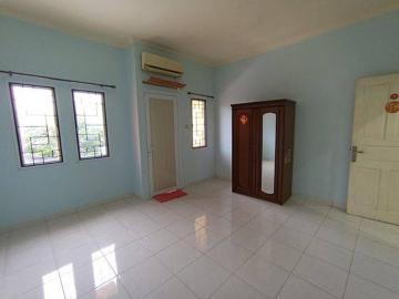 Rumah disewa di Taman Surya, Jakarta Barat