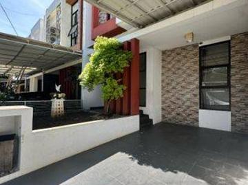 Rumah disewa di Tangerang, Tangerang