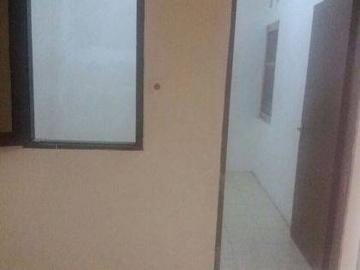 Rumah disewa di Tangerang, Tangerang