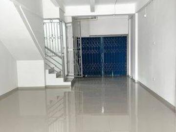 Rumah disewa di Tangerang, Tangerang