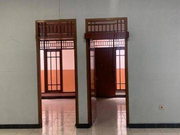 Rumah disewa di Tanjung Duren, Jakarta Barat