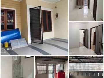 Rumah disewa di Tanjung Duren Selatan, Jakarta Barat
