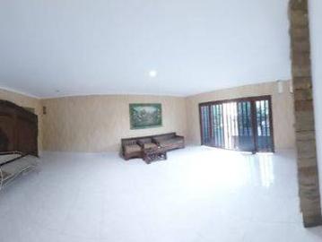 Rumah disewa di TB Simatupang, Jakarta Selatan