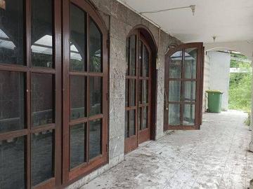 Rumah disewa di Tebet, Jakarta Selatan
