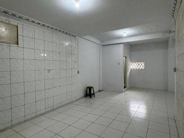 Rumah disewa di Tubagus Angke, Jakarta Barat