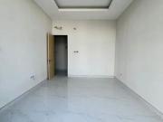 Rumah Dua Lantai di Dian Istana Moca Vrbana Surabaya Strategis