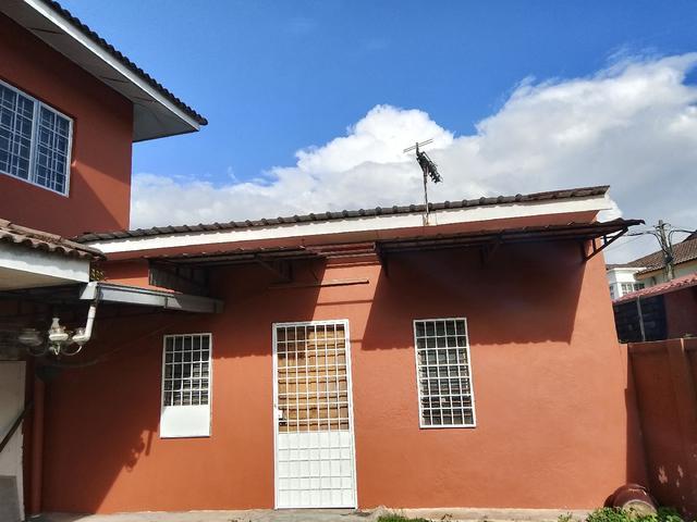 rumah for sale