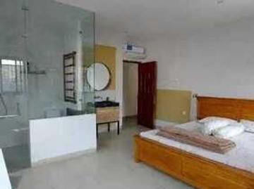 rumah Furnish siap huni dekat TB Simatupang jakarta selatan