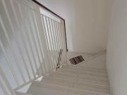 Rumah Furnished Siap Huni Pakuwon City, 5 menit ke Mall, Widya Mandala