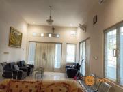 Rumah GRAHA KEBRAON REGENCY Balas Klumprik Surabaya Barat