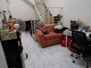 Rumah Graha Mitra Asri