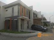 Rumah Greenland Residence, dekat menganti,dekat kampus, dekat sekolahan, dekat pasar menganti