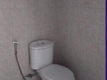 Rumah Gress Bagus Cicilan 2,2Jtan Dp Allin 5Jt Bandung Soreang Dekat Hermina 27rg335