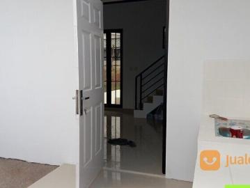 Rumah Gress Bagus Cicilan 2,2Jtan Modal 5Jt Di Soreang Bandung Dekat Lingkar Luar 27rg261
