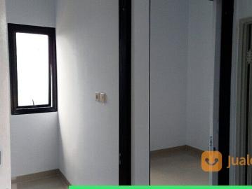 Rumah Gress Cozy Angsuran 2,2Jtan Dp Allin 5Jt Di Bandung Soreang Dekat Pintu Tol 27rg137