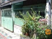 Rumah Hitung Tanah, Kalijudan,Surabaya Timur