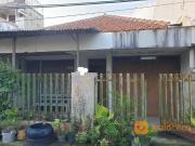 Rumah Hitung Tanah Ngagel Wasana strategis, cocok untuk Rumah Tinggal & Kost2an code: DND
