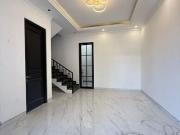 Rumah Hook, Unit B, Di Araya, Lokasi Super Strategis Kemana Mana