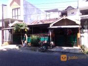 RUMAH HUNIAN PLUS RUMAH KOS