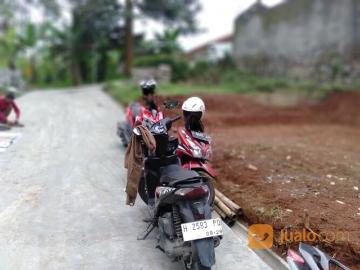 RUmah Idaman Super Murah Tanpa BI Checking di Boja Kendal